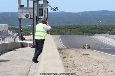 19,20 & 21/05/2017 : Championnat de France Long Circuit KZ2, KZ2 Master et KZ2 Gentleman, Championnat de France Open Superkart 250, Trophée Long Circuit TTI (Photos Stéphane Agnus et Thomas Suzanne) 2017 — karting