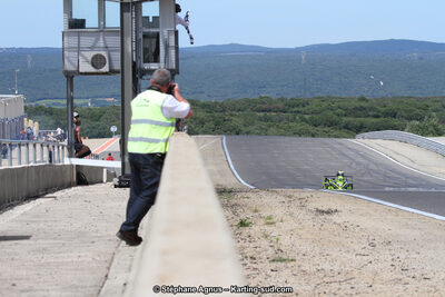 19,20 & 21/05/2017 : Championnat de France Long Circuit KZ2, KZ2 Master et KZ2 Gentleman, Championnat de France Open Superkart 250, Trophée Long Circuit TTI (Photos Stéphane Agnus et Thomas Suzanne) 2017 — karting