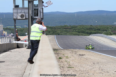 19,20 & 21/05/2017 : Championnat de France Long Circuit KZ2, KZ2 Master et KZ2 Gentleman, Championnat de France Open Superkart 250, Trophée Long Circuit TTI (Photos Stéphane Agnus et Thomas Suzanne) 2017 — karting