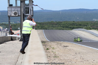 19,20 & 21/05/2017 : Championnat de France Long Circuit KZ2, KZ2 Master et KZ2 Gentleman, Championnat de France Open Superkart 250, Trophée Long Circuit TTI (Photos Stéphane Agnus et Thomas Suzanne) 2017 — karting