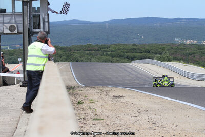 19,20 & 21/05/2017 : Championnat de France Long Circuit KZ2, KZ2 Master et KZ2 Gentleman, Championnat de France Open Superkart 250, Trophée Long Circuit TTI (Photos Stéphane Agnus et Thomas Suzanne) 2017 — karting