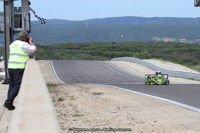 19,20 & 21/05/2017 : Championnat de France Long Circuit KZ2, KZ2 Master et KZ2 Gentleman, Championnat de France Open Superkart 250, Trophée Long Circuit TTI (Photos Stéphane Agnus et Thomas Suzanne) 2017 — karting