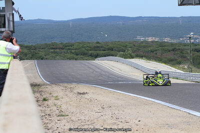 19,20 & 21/05/2017 : Championnat de France Long Circuit KZ2, KZ2 Master et KZ2 Gentleman, Championnat de France Open Superkart 250, Trophée Long Circuit TTI (Photos Stéphane Agnus et Thomas Suzanne) 2017 — karting