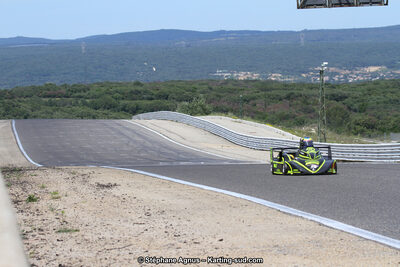 19,20 & 21/05/2017 : Championnat de France Long Circuit KZ2, KZ2 Master et KZ2 Gentleman, Championnat de France Open Superkart 250, Trophée Long Circuit TTI (Photos Stéphane Agnus et Thomas Suzanne) 2017 — karting