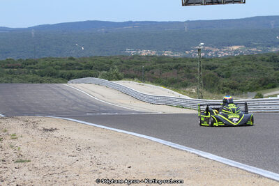 19,20 & 21/05/2017 : Championnat de France Long Circuit KZ2, KZ2 Master et KZ2 Gentleman, Championnat de France Open Superkart 250, Trophée Long Circuit TTI (Photos Stéphane Agnus et Thomas Suzanne) 2017 — karting