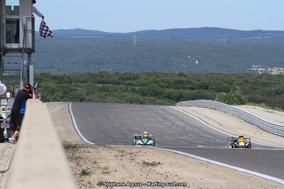 19,20 & 21/05/2017 : Championnat de France Long Circuit KZ2, KZ2 Master et KZ2 Gentleman, Championnat de France Open Superkart 250, Trophée Long Circuit TTI (Photos Stéphane Agnus et Thomas Suzanne) 2017 — karting