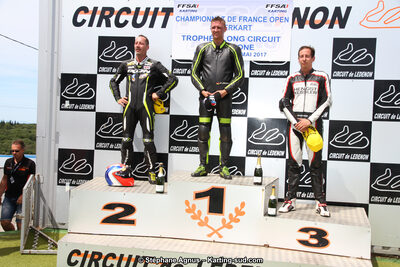 19,20 & 21/05/2017 : Championnat de France Long Circuit KZ2, KZ2 Master et KZ2 Gentleman, Championnat de France Open Superkart 250, Trophée Long Circuit TTI (Photos Stéphane Agnus et Thomas Suzanne) 2017 — karting