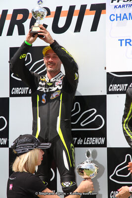 19,20 & 21/05/2017 : Championnat de France Long Circuit KZ2, KZ2 Master et KZ2 Gentleman, Championnat de France Open Superkart 250, Trophée Long Circuit TTI (Photos Stéphane Agnus et Thomas Suzanne) 2017 — karting