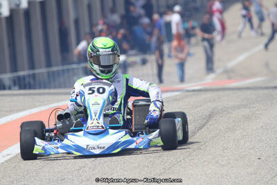 19,20 & 21/05/2017 : Championnat de France Long Circuit KZ2, KZ2 Master et KZ2 Gentleman, Championnat de France Open Superkart 250, Trophée Long Circuit TTI (Photos Stéphane Agnus et Thomas Suzanne) 2017 — karting