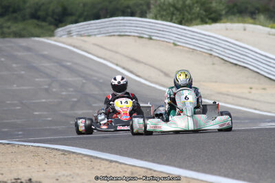 19,20 & 21/05/2017 : Championnat de France Long Circuit KZ2, KZ2 Master et KZ2 Gentleman, Championnat de France Open Superkart 250, Trophée Long Circuit TTI (Photos Stéphane Agnus et Thomas Suzanne) 2017 — karting