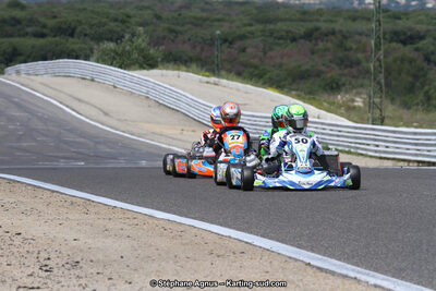 19,20 & 21/05/2017 : Championnat de France Long Circuit KZ2, KZ2 Master et KZ2 Gentleman, Championnat de France Open Superkart 250, Trophée Long Circuit TTI (Photos Stéphane Agnus et Thomas Suzanne) 2017 — karting