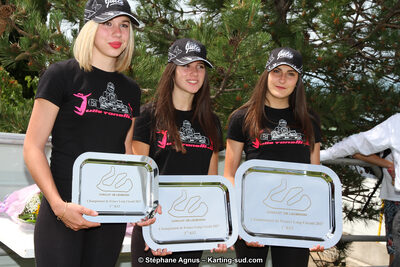 19,20 & 21/05/2017 : Championnat de France Long Circuit KZ2, KZ2 Master et KZ2 Gentleman, Championnat de France Open Superkart 250, Trophée Long Circuit TTI (Photos Stéphane Agnus et Thomas Suzanne) 2017 — karting