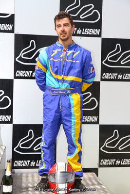 19,20 & 21/05/2017 : Championnat de France Long Circuit KZ2, KZ2 Master et KZ2 Gentleman, Championnat de France Open Superkart 250, Trophée Long Circuit TTI (Photos Stéphane Agnus et Thomas Suzanne) 2017 — karting
