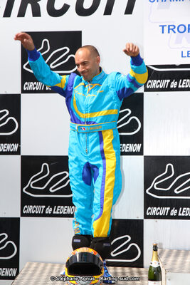 19,20 & 21/05/2017 : Championnat de France Long Circuit KZ2, KZ2 Master et KZ2 Gentleman, Championnat de France Open Superkart 250, Trophée Long Circuit TTI (Photos Stéphane Agnus et Thomas Suzanne) 2017 — karting