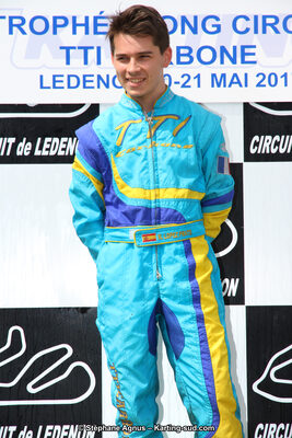 19,20 & 21/05/2017 : Championnat de France Long Circuit KZ2, KZ2 Master et KZ2 Gentleman, Championnat de France Open Superkart 250, Trophée Long Circuit TTI (Photos Stéphane Agnus et Thomas Suzanne) 2017 — karting