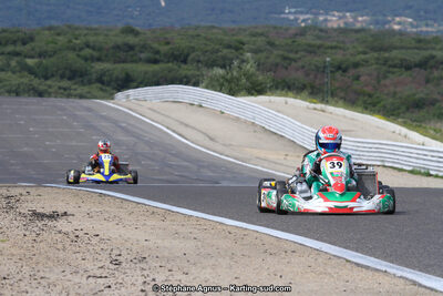 19,20 & 21/05/2017 : Championnat de France Long Circuit KZ2, KZ2 Master et KZ2 Gentleman, Championnat de France Open Superkart 250, Trophée Long Circuit TTI (Photos Stéphane Agnus et Thomas Suzanne) 2017 — karting