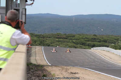 19,20 & 21/05/2017 : Championnat de France Long Circuit KZ2, KZ2 Master et KZ2 Gentleman, Championnat de France Open Superkart 250, Trophée Long Circuit TTI (Photos Stéphane Agnus et Thomas Suzanne) 2017 — karting
