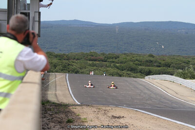 19,20 & 21/05/2017 : Championnat de France Long Circuit KZ2, KZ2 Master et KZ2 Gentleman, Championnat de France Open Superkart 250, Trophée Long Circuit TTI (Photos Stéphane Agnus et Thomas Suzanne) 2017 — karting