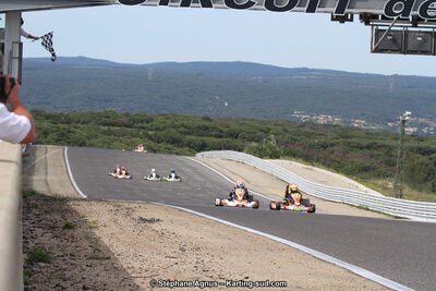 19,20 & 21/05/2017 : Championnat de France Long Circuit KZ2, KZ2 Master et KZ2 Gentleman, Championnat de France Open Superkart 250, Trophée Long Circuit TTI (Photos Stéphane Agnus et Thomas Suzanne) 2017 — karting