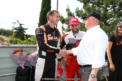 19,20 & 21/05/2017 : Championnat de France Long Circuit KZ2, KZ2 Master et KZ2 Gentleman, Championnat de France Open Superkart 250, Trophée Long Circuit TTI (Photos Stéphane Agnus et Thomas Suzanne) 2017 — karting