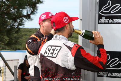 19,20 & 21/05/2017 : Championnat de France Long Circuit KZ2, KZ2 Master et KZ2 Gentleman, Championnat de France Open Superkart 250, Trophée Long Circuit TTI (Photos Stéphane Agnus et Thomas Suzanne) 2017 — karting