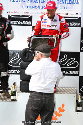19,20 & 21/05/2017 : Championnat de France Long Circuit KZ2, KZ2 Master et KZ2 Gentleman, Championnat de France Open Superkart 250, Trophée Long Circuit TTI (Photos Stéphane Agnus et Thomas Suzanne) 2017 — karting
