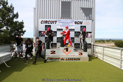 19,20 & 21/05/2017 : Championnat de France Long Circuit KZ2, KZ2 Master et KZ2 Gentleman, Championnat de France Open Superkart 250, Trophée Long Circuit TTI (Photos Stéphane Agnus et Thomas Suzanne) 2017 — karting