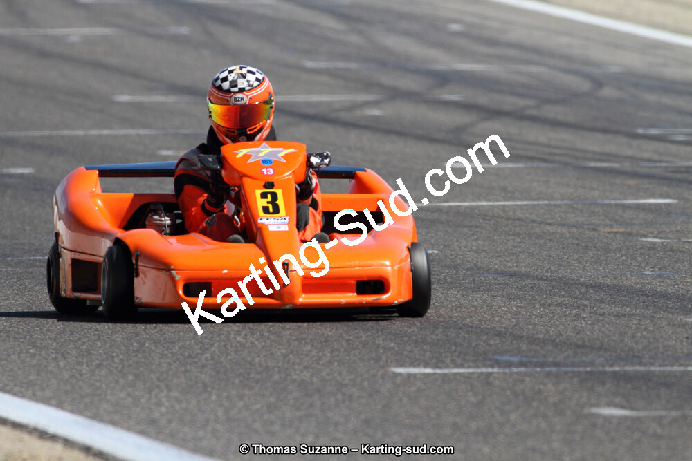 19,20 & 21/05/2017 : Championnat de France Long Circuit KZ2, KZ2 Master et KZ2 Gentleman, Championnat de France Open Superkart 250, Trophée Long Circuit TTI (Photos Stéphane Agnus et Thomas Suzanne) 2017 — karting