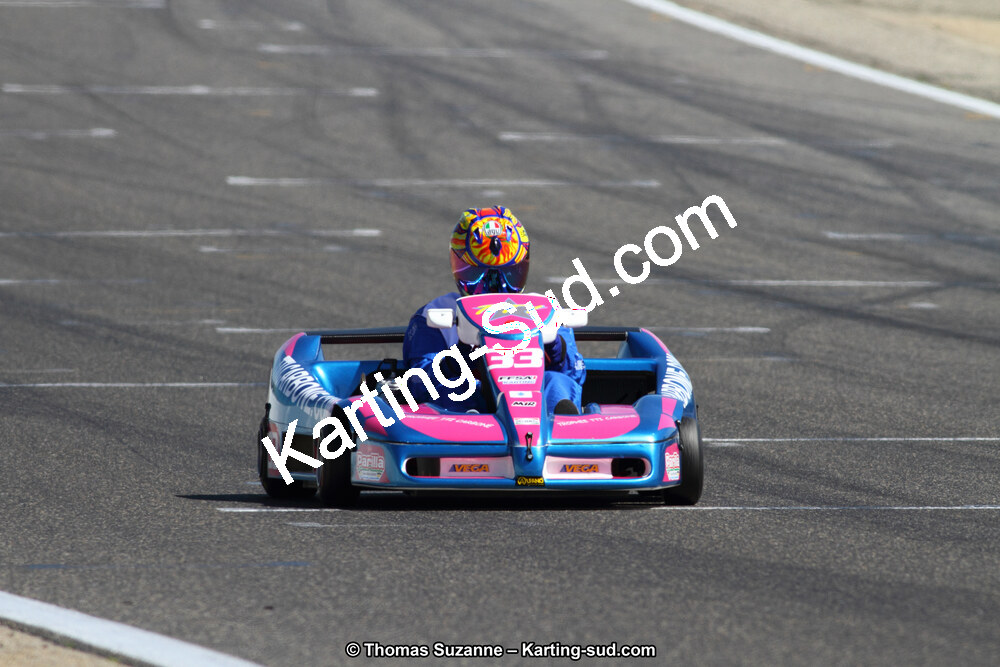 19,20 & 21/05/2017 : Championnat de France Long Circuit KZ2, KZ2 Master et KZ2 Gentleman, Championnat de France Open Superkart 250, Trophée Long Circuit TTI (Photos Stéphane Agnus et Thomas Suzanne) 2017 — karting