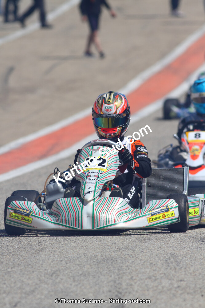 19,20 & 21/05/2017 : Championnat de France Long Circuit KZ2, KZ2 Master et KZ2 Gentleman, Championnat de France Open Superkart 250, Trophée Long Circuit TTI (Photos Stéphane Agnus et Thomas Suzanne) 2017 — karting