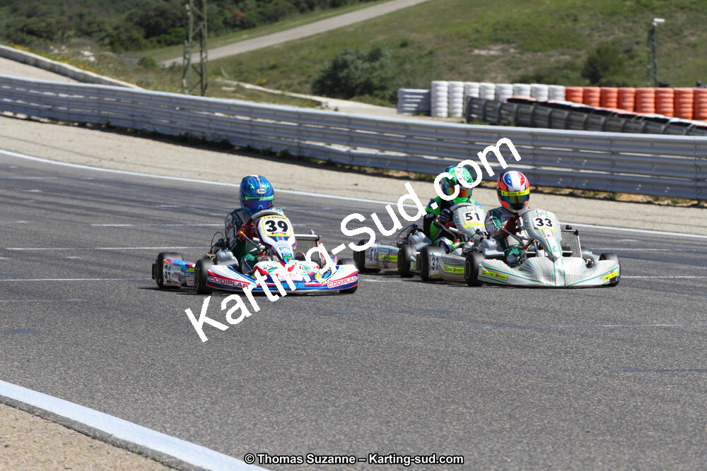 19,20 & 21/05/2017 : Championnat de France Long Circuit KZ2, KZ2 Master et KZ2 Gentleman, Championnat de France Open Superkart 250, Trophée Long Circuit TTI (Photos Stéphane Agnus et Thomas Suzanne) 2017 — karting