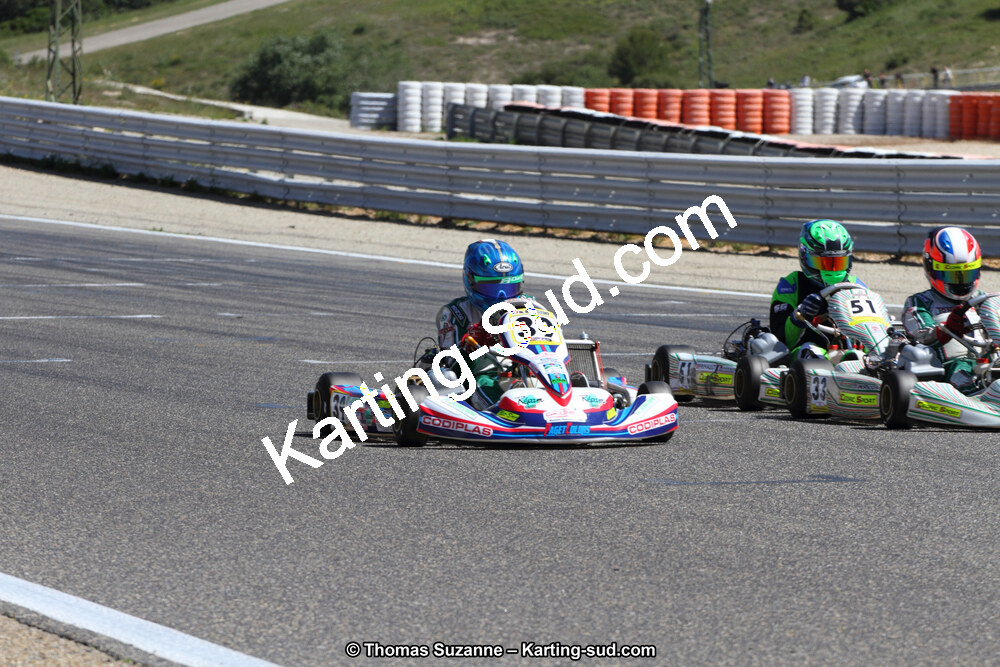 19,20 & 21/05/2017 : Championnat de France Long Circuit KZ2, KZ2 Master et KZ2 Gentleman, Championnat de France Open Superkart 250, Trophée Long Circuit TTI (Photos Stéphane Agnus et Thomas Suzanne) 2017 — karting