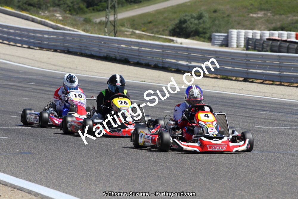 19,20 & 21/05/2017 : Championnat de France Long Circuit KZ2, KZ2 Master et KZ2 Gentleman, Championnat de France Open Superkart 250, Trophée Long Circuit TTI (Photos Stéphane Agnus et Thomas Suzanne) 2017 — karting