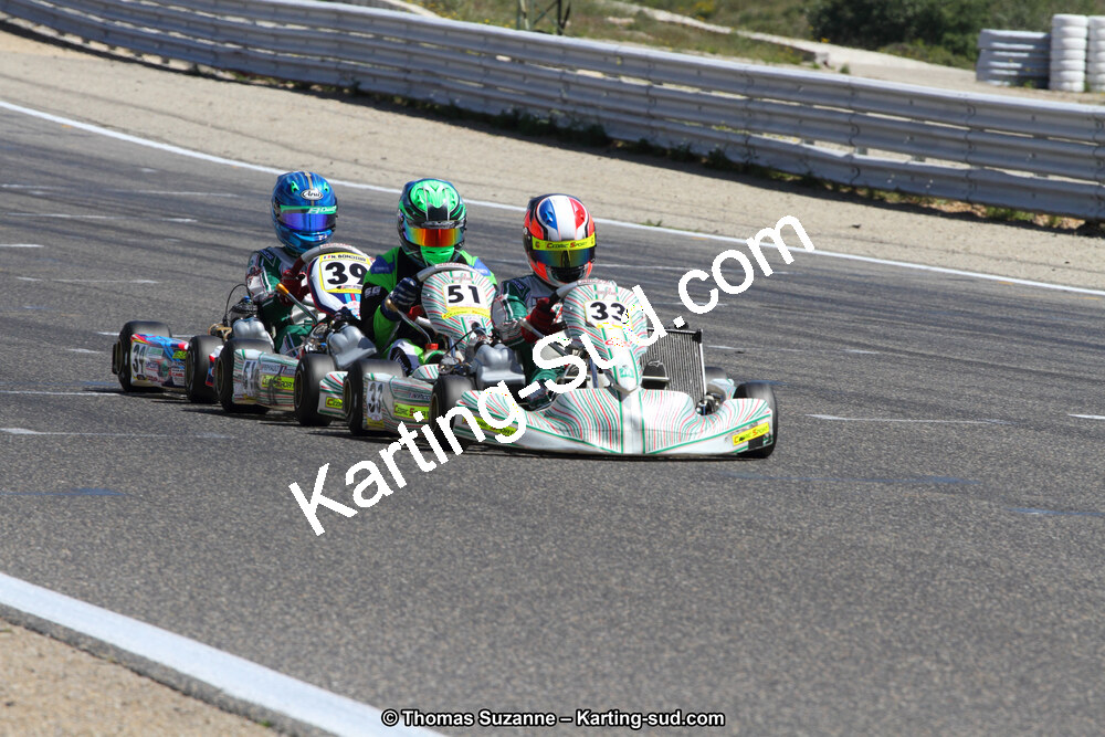 19,20 & 21/05/2017 : Championnat de France Long Circuit KZ2, KZ2 Master et KZ2 Gentleman, Championnat de France Open Superkart 250, Trophée Long Circuit TTI (Photos Stéphane Agnus et Thomas Suzanne) 2017 — karting
