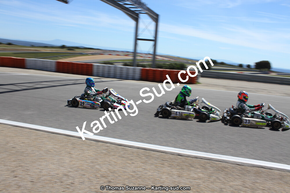 IMG_2816.JPG