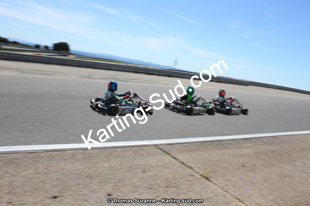 19,20 & 21/05/2017 : Championnat de France Long Circuit KZ2, KZ2 Master et KZ2 Gentleman, Championnat de France Open Superkart 250, Trophée Long Circuit TTI (Photos Stéphane Agnus et Thomas Suzanne) 2017 — karting
