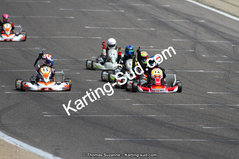 IMG_2845.JPG