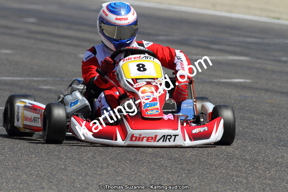 19,20 & 21/05/2017 : Championnat de France Long Circuit KZ2, KZ2 Master et KZ2 Gentleman, Championnat de France Open Superkart 250, Trophée Long Circuit TTI (Photos Stéphane Agnus et Thomas Suzanne) 2017 — karting