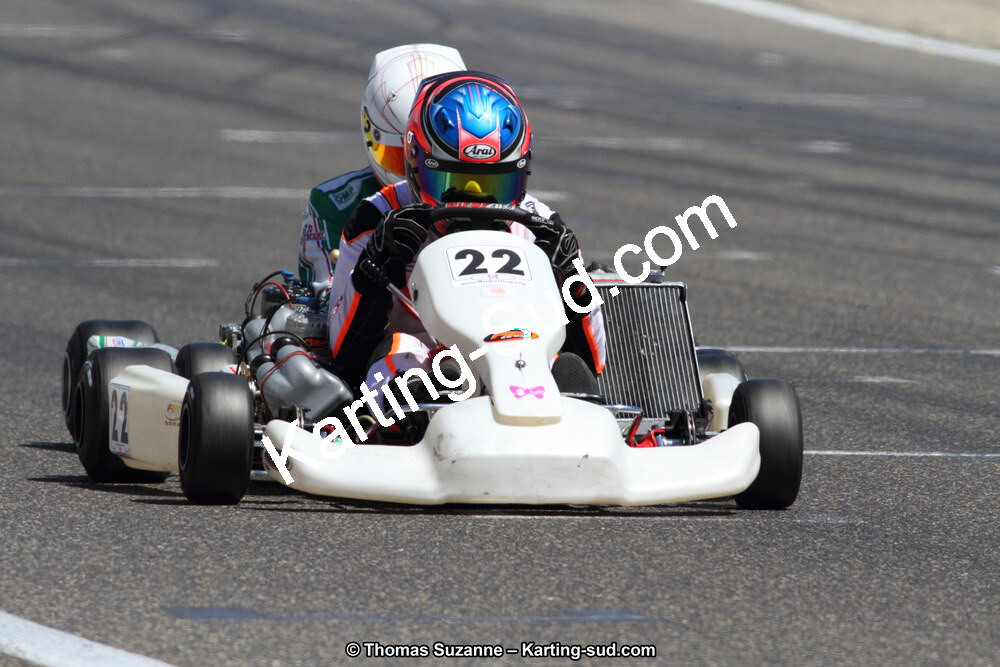 19,20 & 21/05/2017 : Championnat de France Long Circuit KZ2, KZ2 Master et KZ2 Gentleman, Championnat de France Open Superkart 250, Trophée Long Circuit TTI (Photos Stéphane Agnus et Thomas Suzanne) 2017 — karting