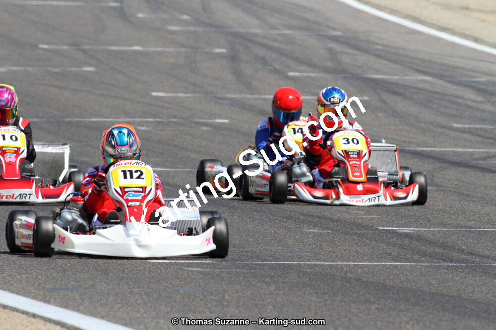 19,20 & 21/05/2017 : Championnat de France Long Circuit KZ2, KZ2 Master et KZ2 Gentleman, Championnat de France Open Superkart 250, Trophée Long Circuit TTI (Photos Stéphane Agnus et Thomas Suzanne) 2017 — karting