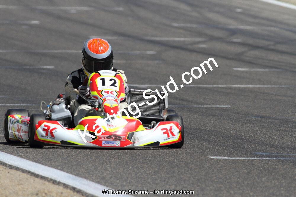 IMG_2862.JPG