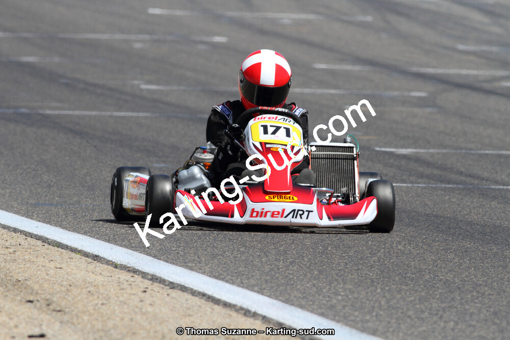 19,20 & 21/05/2017 : Championnat de France Long Circuit KZ2, KZ2 Master et KZ2 Gentleman, Championnat de France Open Superkart 250, Trophée Long Circuit TTI (Photos Stéphane Agnus et Thomas Suzanne) 2017 — karting