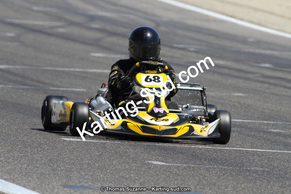 19,20 & 21/05/2017 : Championnat de France Long Circuit KZ2, KZ2 Master et KZ2 Gentleman, Championnat de France Open Superkart 250, Trophée Long Circuit TTI (Photos Stéphane Agnus et Thomas Suzanne) 2017 — karting