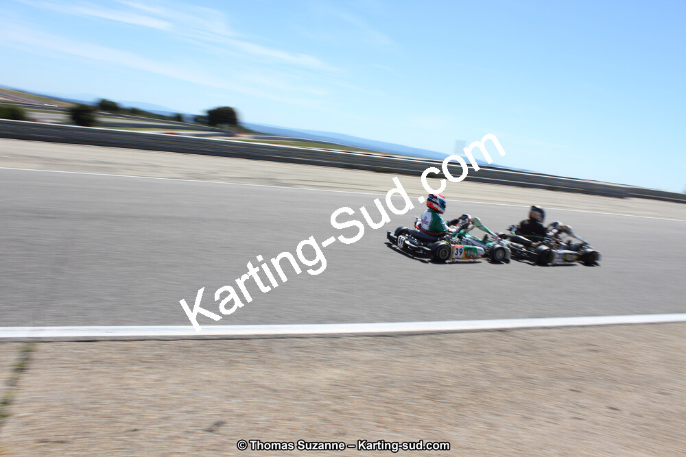 IMG_2872.JPG