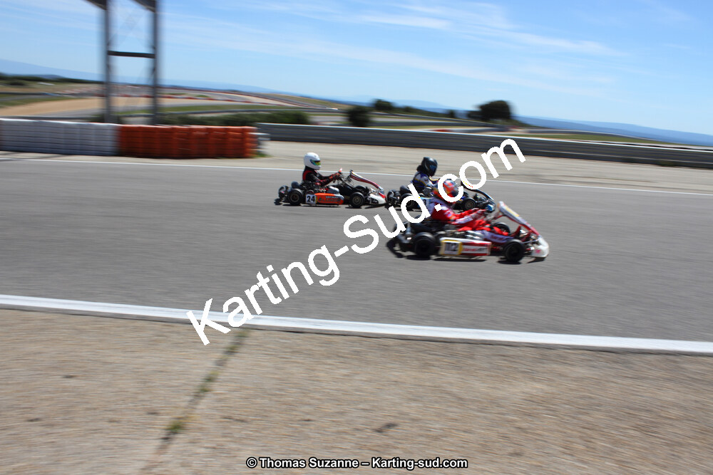 19,20 & 21/05/2017 : Championnat de France Long Circuit KZ2, KZ2 Master et KZ2 Gentleman, Championnat de France Open Superkart 250, Trophée Long Circuit TTI (Photos Stéphane Agnus et Thomas Suzanne) 2017 — karting