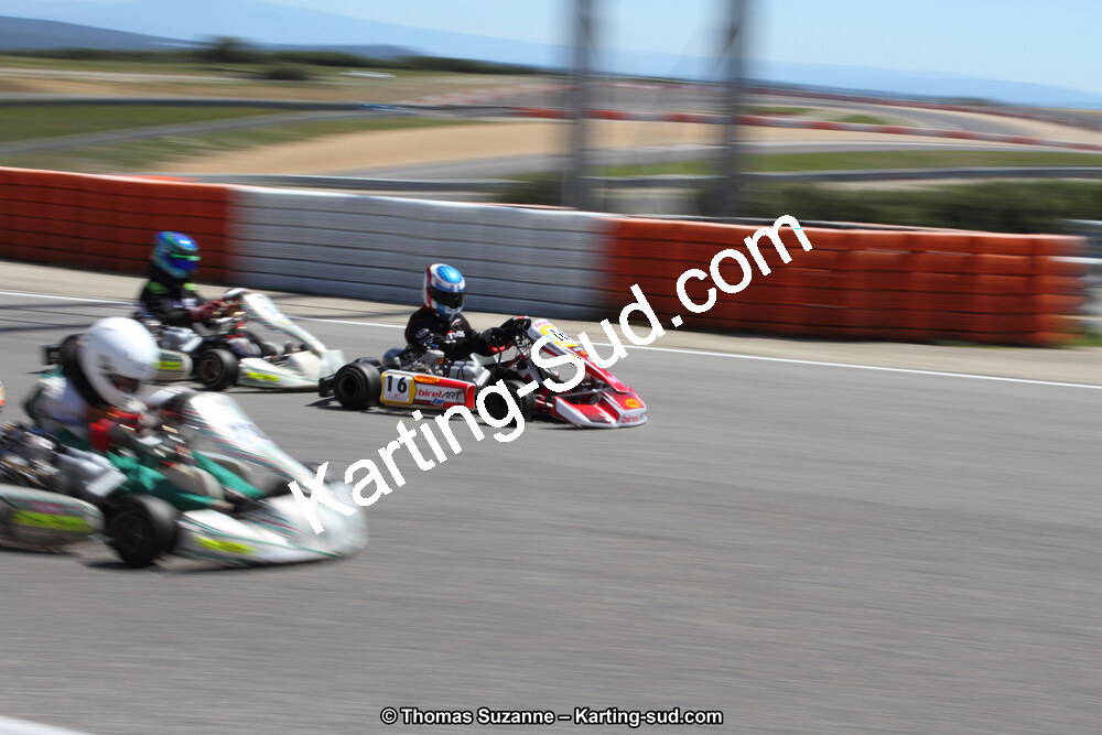 19,20 & 21/05/2017 : Championnat de France Long Circuit KZ2, KZ2 Master et KZ2 Gentleman, Championnat de France Open Superkart 250, Trophée Long Circuit TTI (Photos Stéphane Agnus et Thomas Suzanne) 2017 — karting