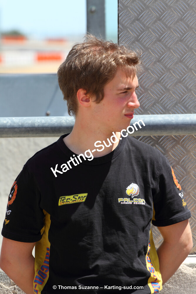 19,20 & 21/05/2017 : Championnat de France Long Circuit KZ2, KZ2 Master et KZ2 Gentleman, Championnat de France Open Superkart 250, Trophée Long Circuit TTI (Photos Stéphane Agnus et Thomas Suzanne) 2017 — karting