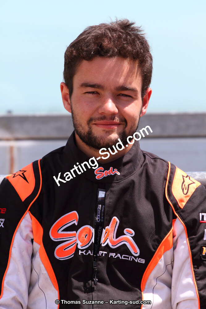 19,20 & 21/05/2017 : Championnat de France Long Circuit KZ2, KZ2 Master et KZ2 Gentleman, Championnat de France Open Superkart 250, Trophée Long Circuit TTI (Photos Stéphane Agnus et Thomas Suzanne) 2017 — karting