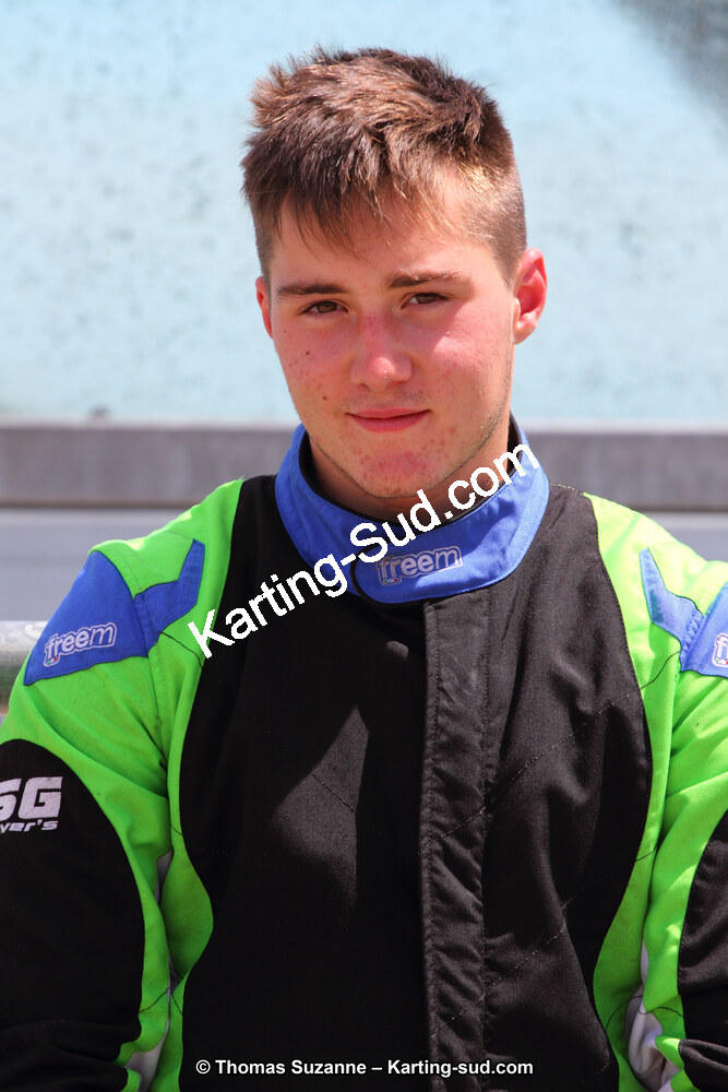 19,20 & 21/05/2017 : Championnat de France Long Circuit KZ2, KZ2 Master et KZ2 Gentleman, Championnat de France Open Superkart 250, Trophée Long Circuit TTI (Photos Stéphane Agnus et Thomas Suzanne) 2017 — karting