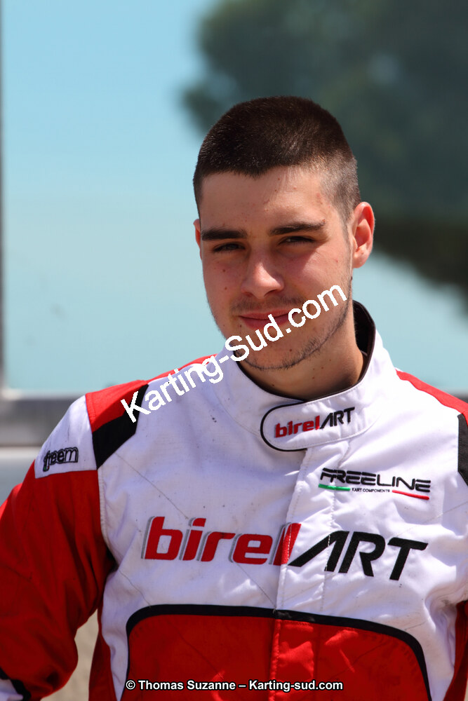 19,20 & 21/05/2017 : Championnat de France Long Circuit KZ2, KZ2 Master et KZ2 Gentleman, Championnat de France Open Superkart 250, Trophée Long Circuit TTI (Photos Stéphane Agnus et Thomas Suzanne) 2017 — karting